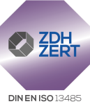 zdn-logo